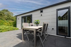 202507 Dorperrheideweg 34-2214 Arcen-6.jpg